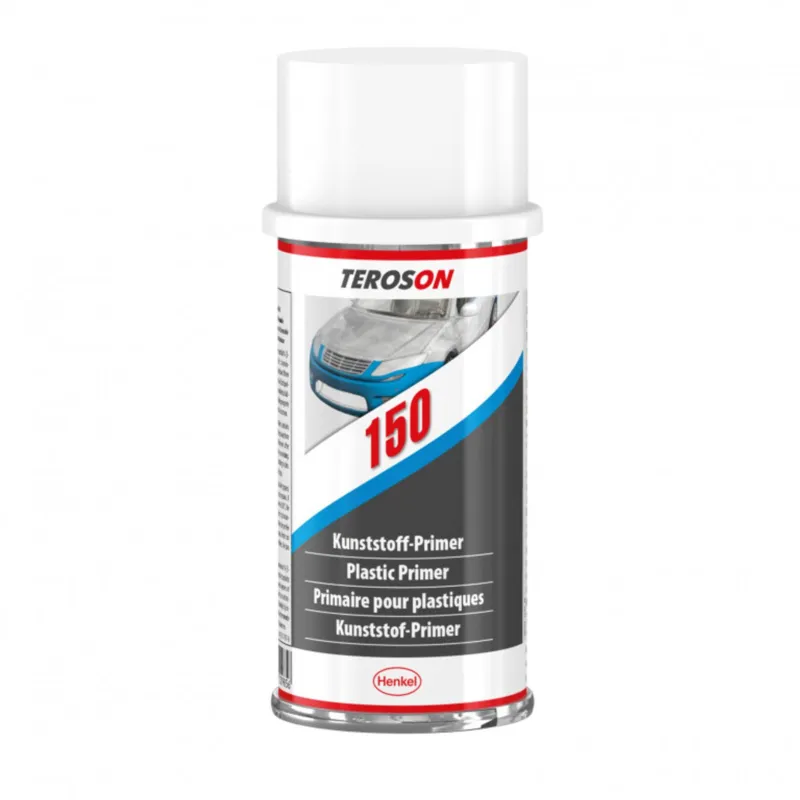 TEROSON 150 AE TEROSON 267078 150 ml Nízká Cena