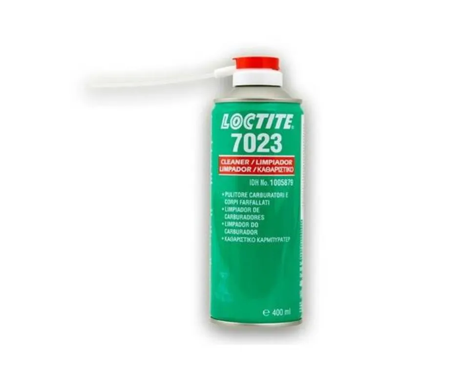 LOCTITE SF 7023 LOCTITE 1005879 400 ml Akční Cena