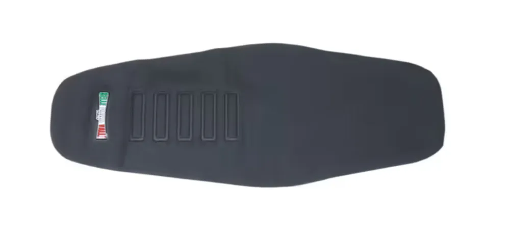 Tovární Cena Potah sedla ATHENA WAVE SDV011W černý