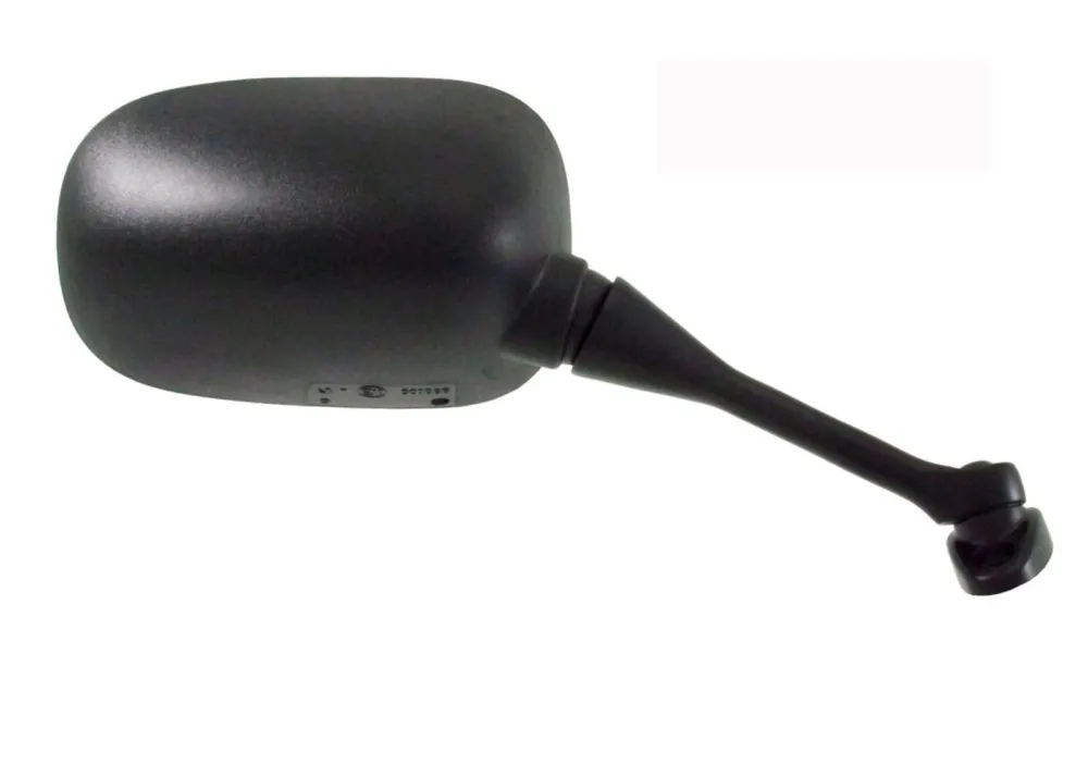 Akce Zpětné zrcátko RMS 122771310 pravý černý