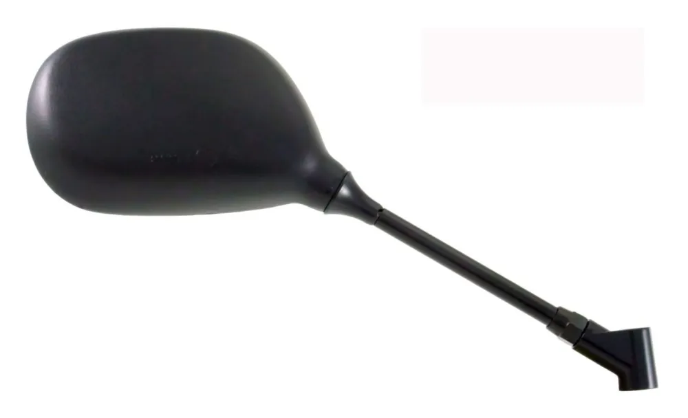 Zpětné zrcátko RMS 122771570 pravý černý Levný