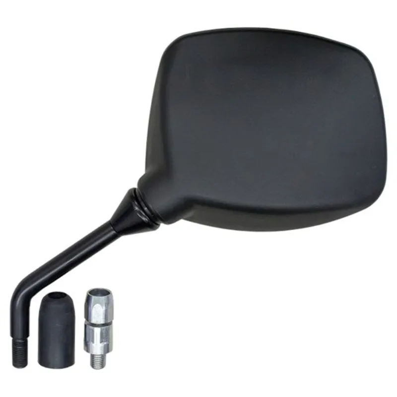 Zpětné zrcátko RMS 122763110 levý Tovární Cena