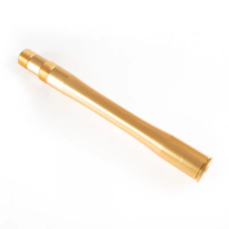 Oblíbený Sloupek řízení X-TRIG ROCS Tech 40206006