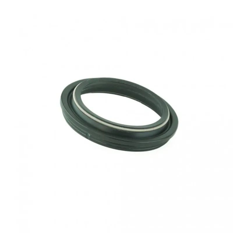 Stírací kroužek přední vidlice K-TECH KYB DS-46-58-00 46x58.5x4.7/11.6 (15 pcs) Koupit Online