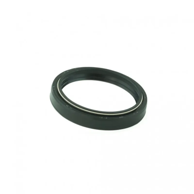 Výprodej Gufera přední vidlice K-TECH KYB/SHOWA OS-48-58-85 48x58.1x8.5/10.5 (15 pcs)