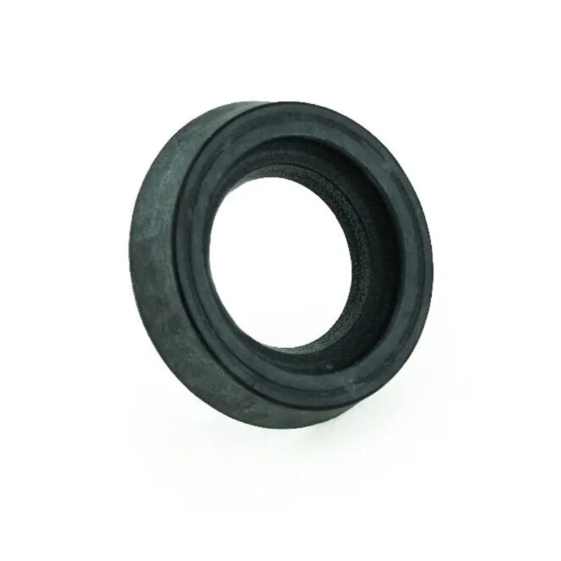 FF Piston rod seal oil K-TECH SHOWA SUT07914 14x24.50x5.00 Cenová Bomba