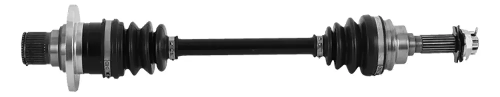 Osa All Balls Racing AB6-SK-8-320 6 kuliček Omezená Nabídka