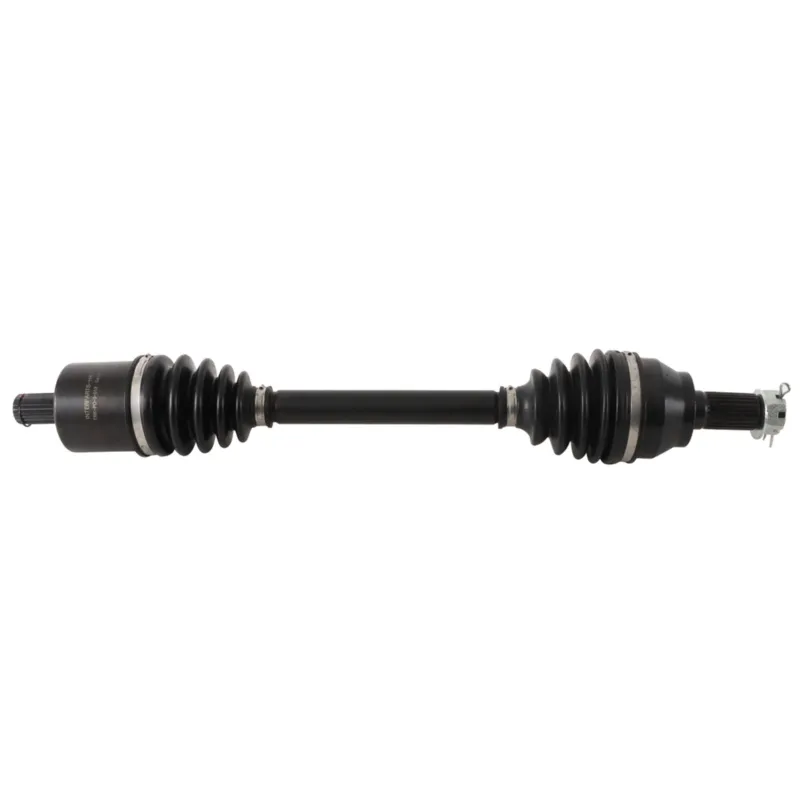 Must-Have Osa All Balls Racing AB8-PO-8-333 8 kuliček