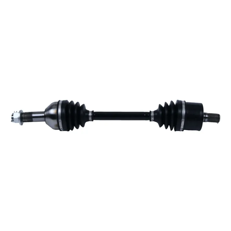 Top Prodej Osa All Balls Racing AB6-CA-8-332 6 kuliček