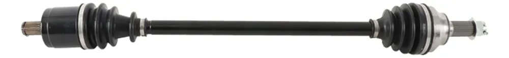 Akce Osa All Balls Racing AB6-PO-8-335 6 kuliček
