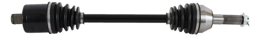 Osa All Balls Racing AB6-PO-8-343 6 kuliček Akce