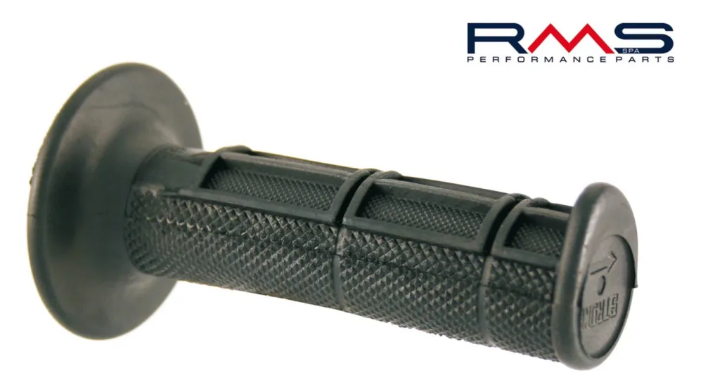 Rukojeti RMS 184160280 černý Top Prodej