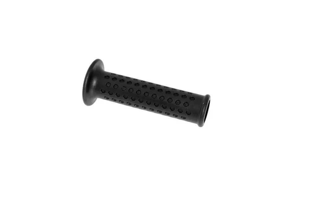 Rukojeti DOMINO GRANTURISMO 184160580 černý DOMINO Akční Cena