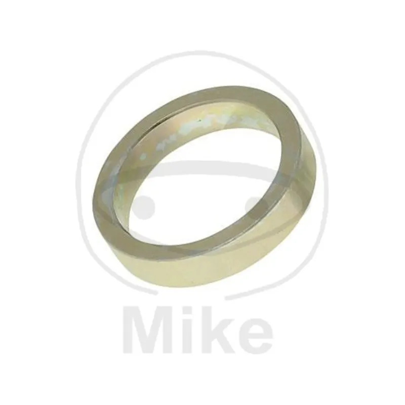 Varioring JMT 21X25X5mm Cenově Výhodný