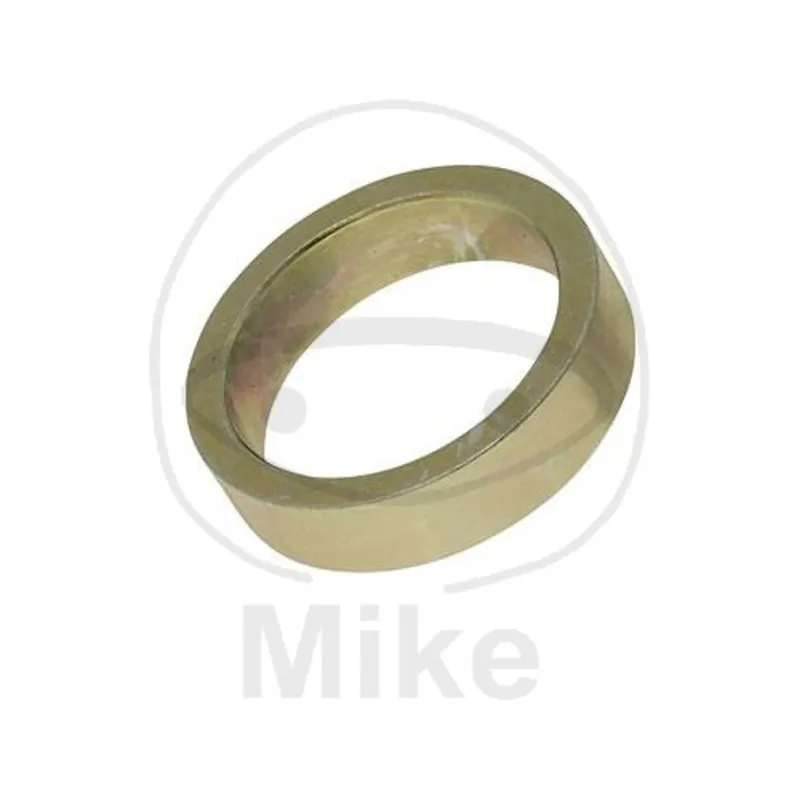 Varioring JMT 21X25X6mm Must-Have
