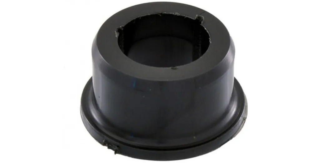 Expresní Doručení RMS bush for axle 121830120