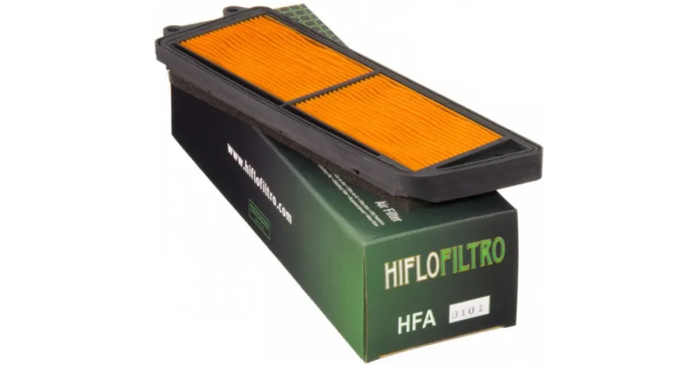 Speciální Cena HIFLO vzduchový filtr FILTRO HFA3101