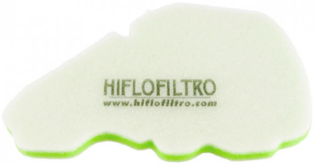 Super Cena HIFLO vzduchový filtr FILTRO HFA5218DS