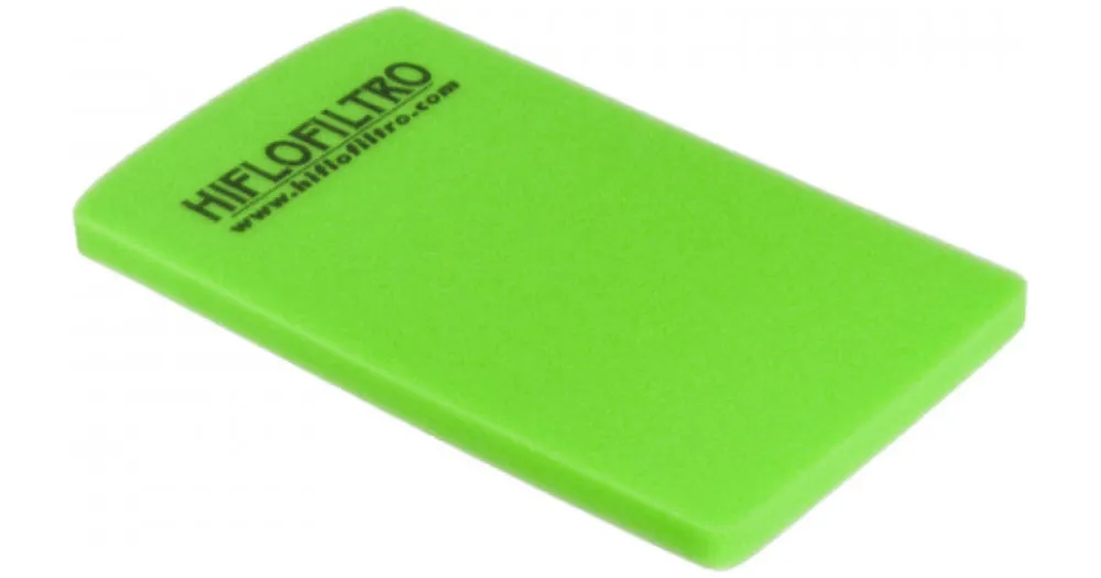 HIFLO vzduchový filtr FILTRO HFA7603 Nízká Cena