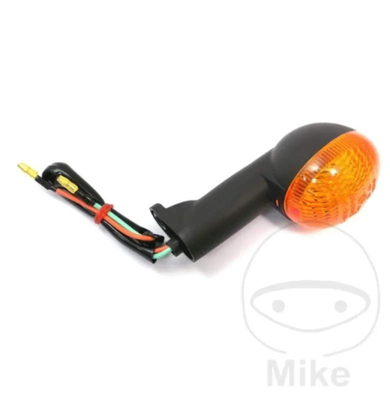 Finální Výprodej Blinkr JMP BL 0044