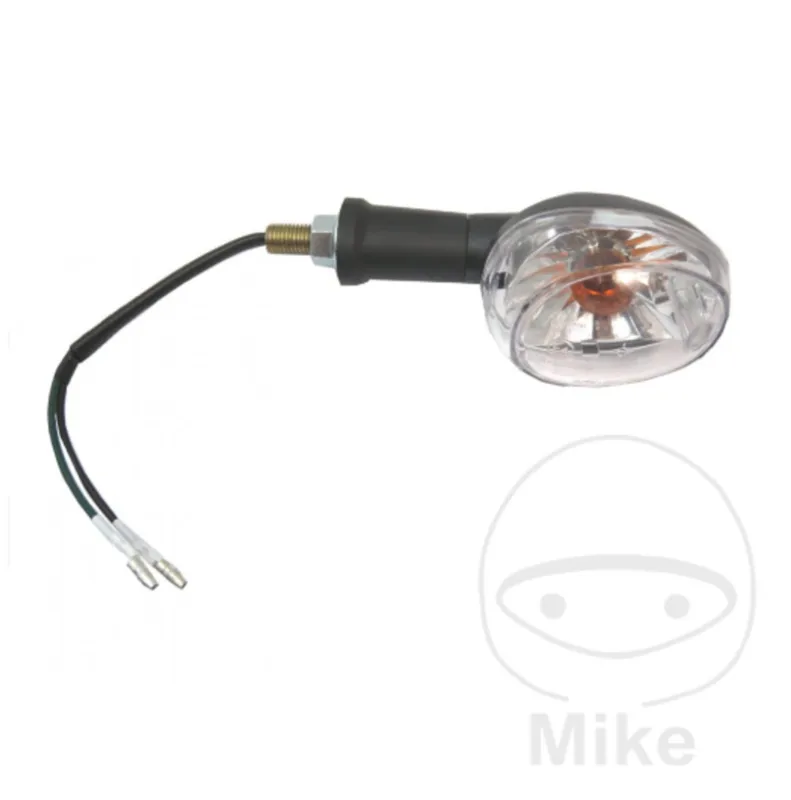 Blinkr JMP BL 0076 Odeslání Ihned