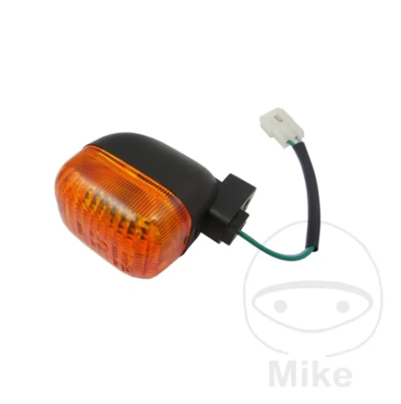 Blinkr JMP BL 0079 Ověřený