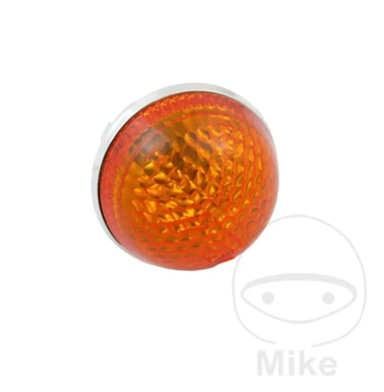 Blinkr JMP BL 0083 Autentický