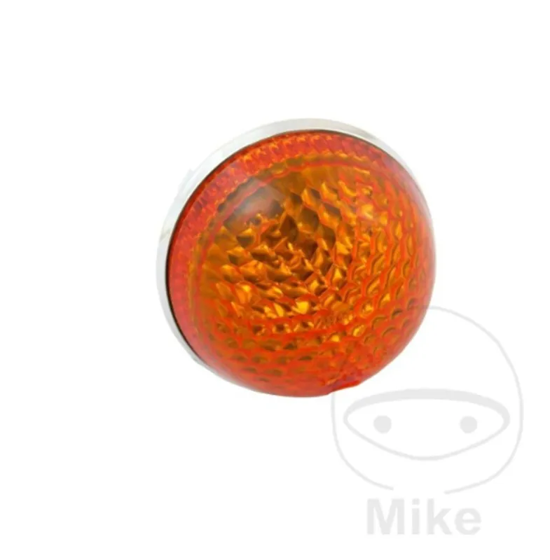 Blinkr JMP BL 0084 Pouze Dnes