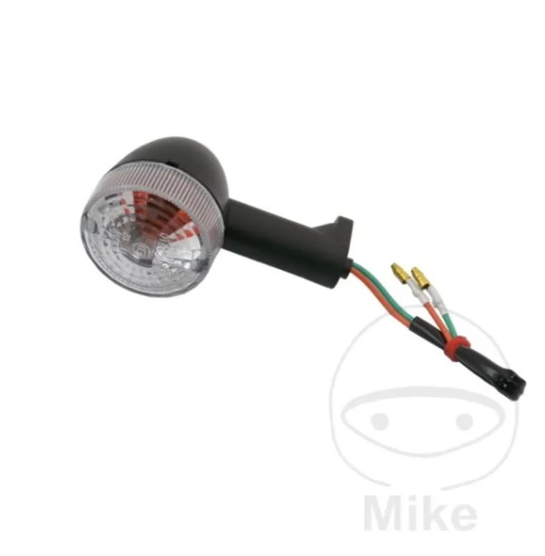 Blinkr JMP BL 0085 Originální