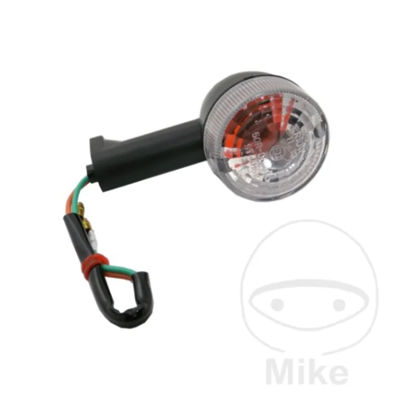 Blinkr JMP BL 0086 Must-Have