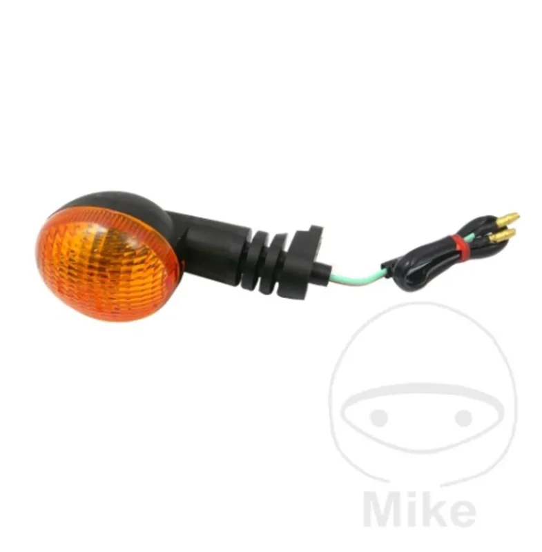 Tovární Cena Blinkr JMP BL 0093