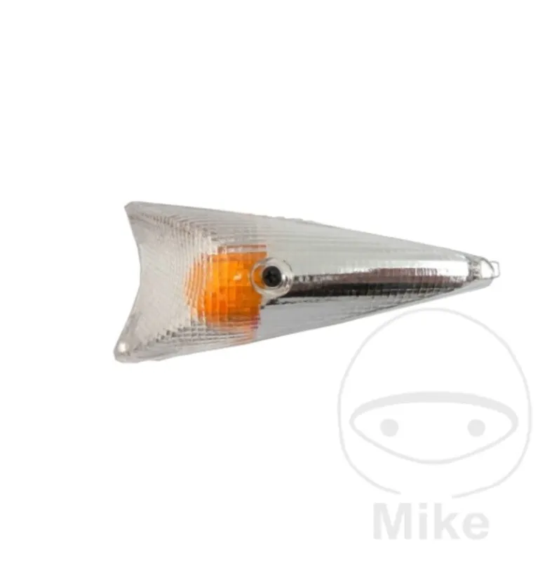 Cenově Výhodný Blinkr JMP BL 0108