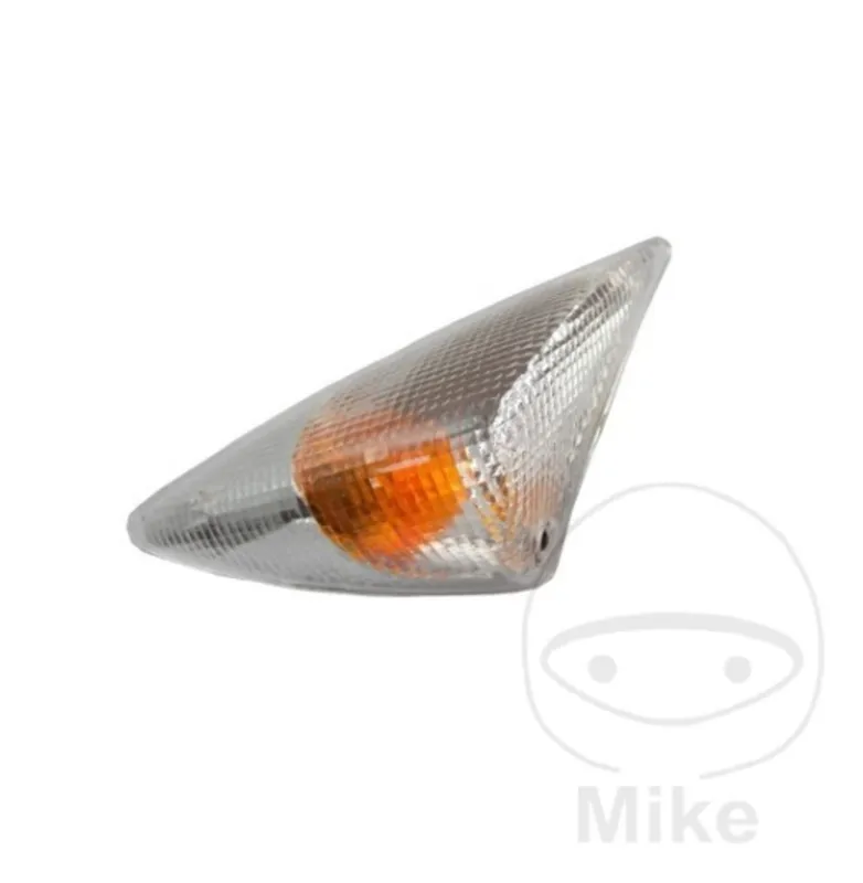 Víkendová Akce Blinkr JMP BL 0125