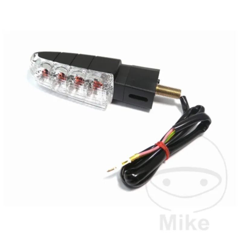 Blinkr JMP BL 0126 Cenově Výhodný