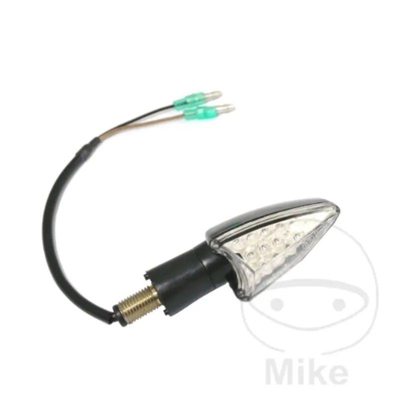 Doprava Zdarma Blinkr JMP BL 0127