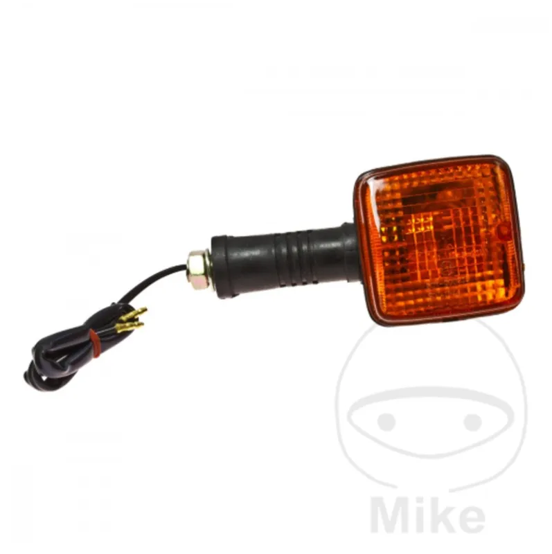 Blinkr JMP BL 0043 Akční Nabídka