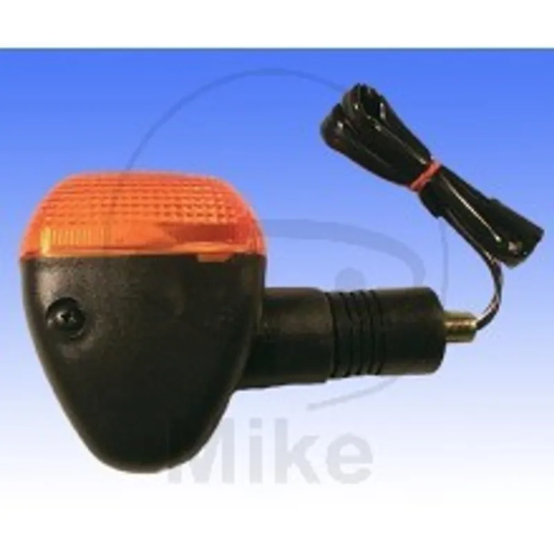 Aktuální Blinkr JMT BL 1204
