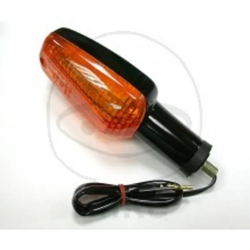 Blinkr JMT BL 1329 Oblíbený