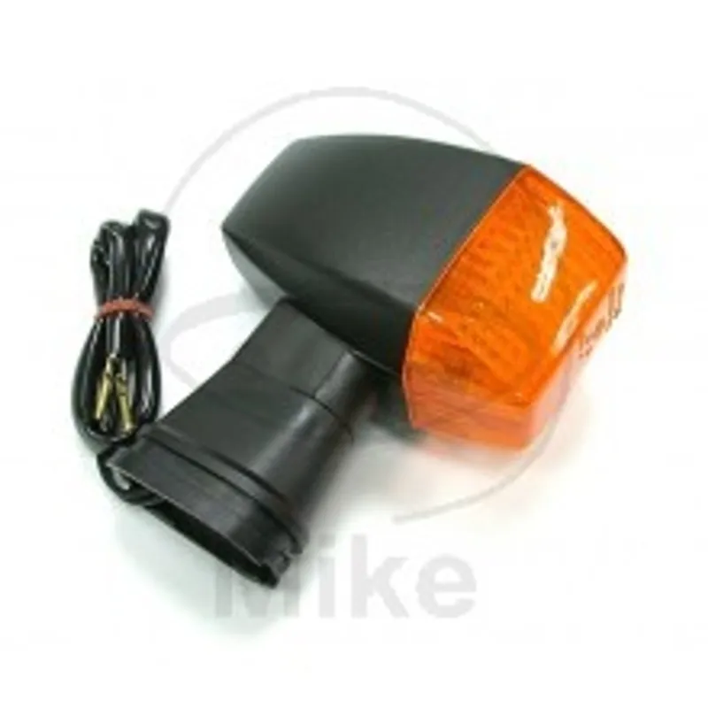 Blinkr JMT BL 1378 Akční Nabídka