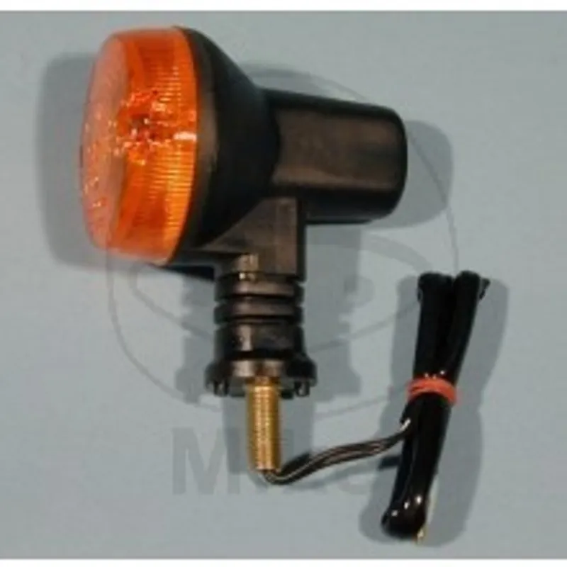 Blinkr JMT BL 5536 Cenově Výhodný