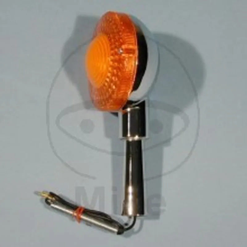 Blinkr JMT BL 5890 Vrácení Zdarma