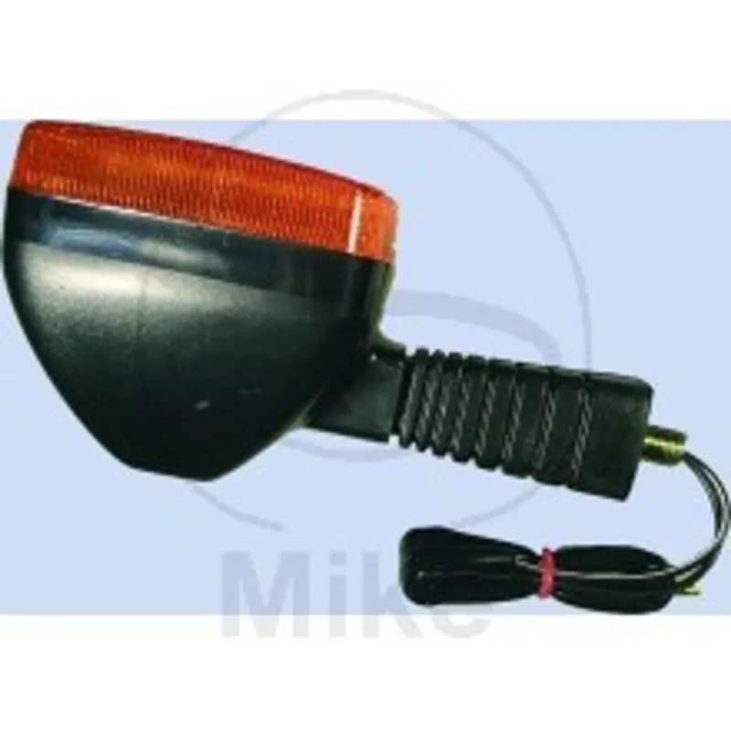 Zlevněný Blinkr JMT BL 6963