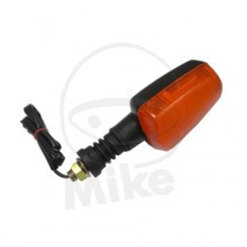 Blinkr JMT BL 3465 Nejlepší Cena