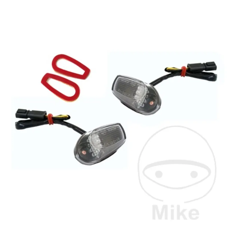 Výprodej Blinkr JMP BL 3788 LED