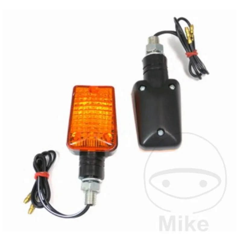 Autentický Blinkr JMP BL 6617 12V 23W