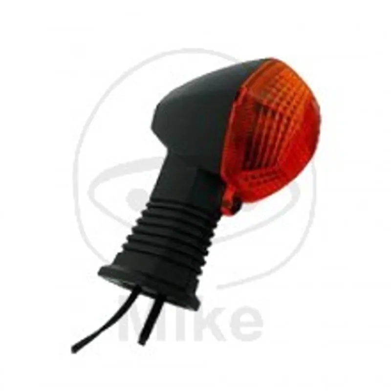 Nakupujte Hned Blinkr JMT BL 7631
