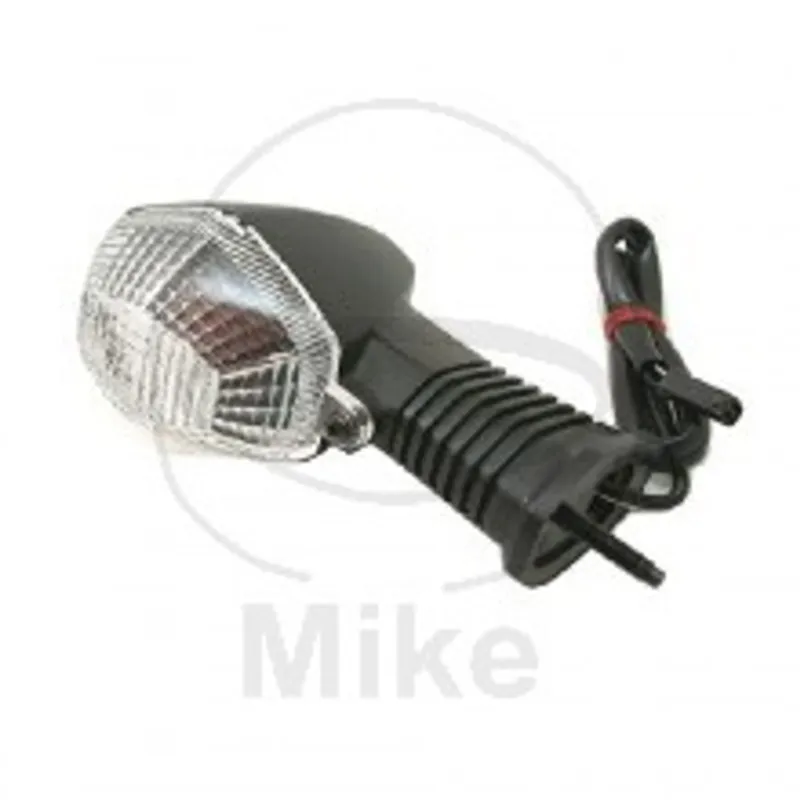 Blinkr JMT BL 7805 Kup Teď