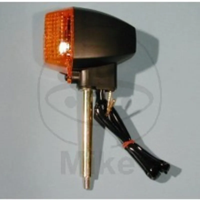 Blinkr JMT BL 6005 Levný