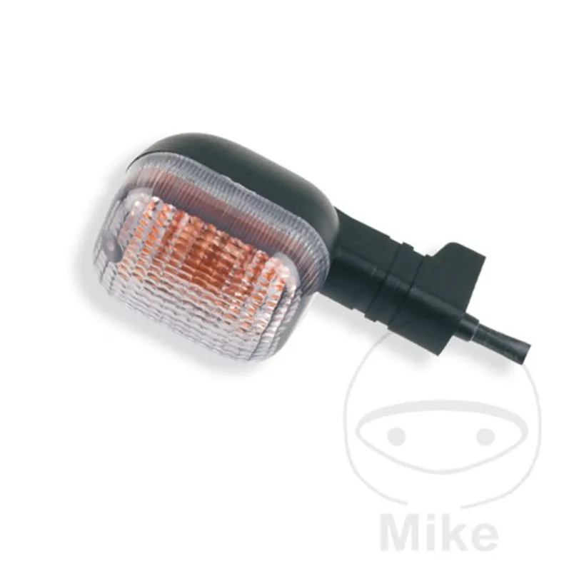 Blinkr JMP BL 5140 Cenová Bomba