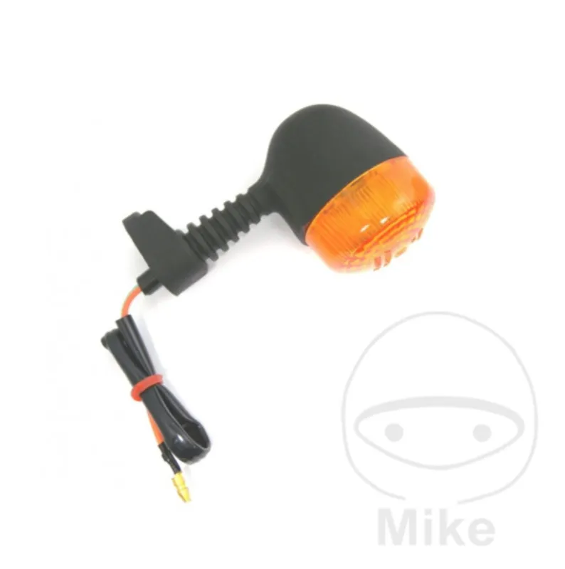 Cenový Hit Blinkr JMP BL 0064